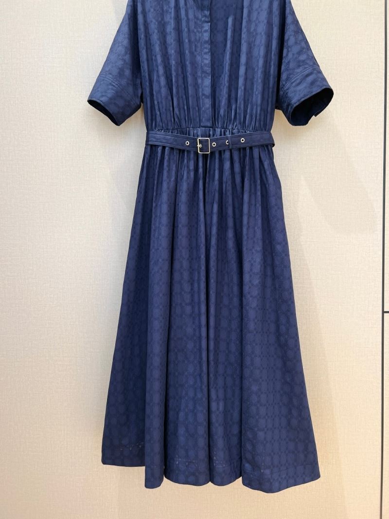 Christian Dior Dress